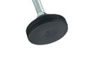 Unterl Elesa® LV.A-AS antir Scheibe BN20091 301746LV.A-70-14-AS - Bossard Schrauben
