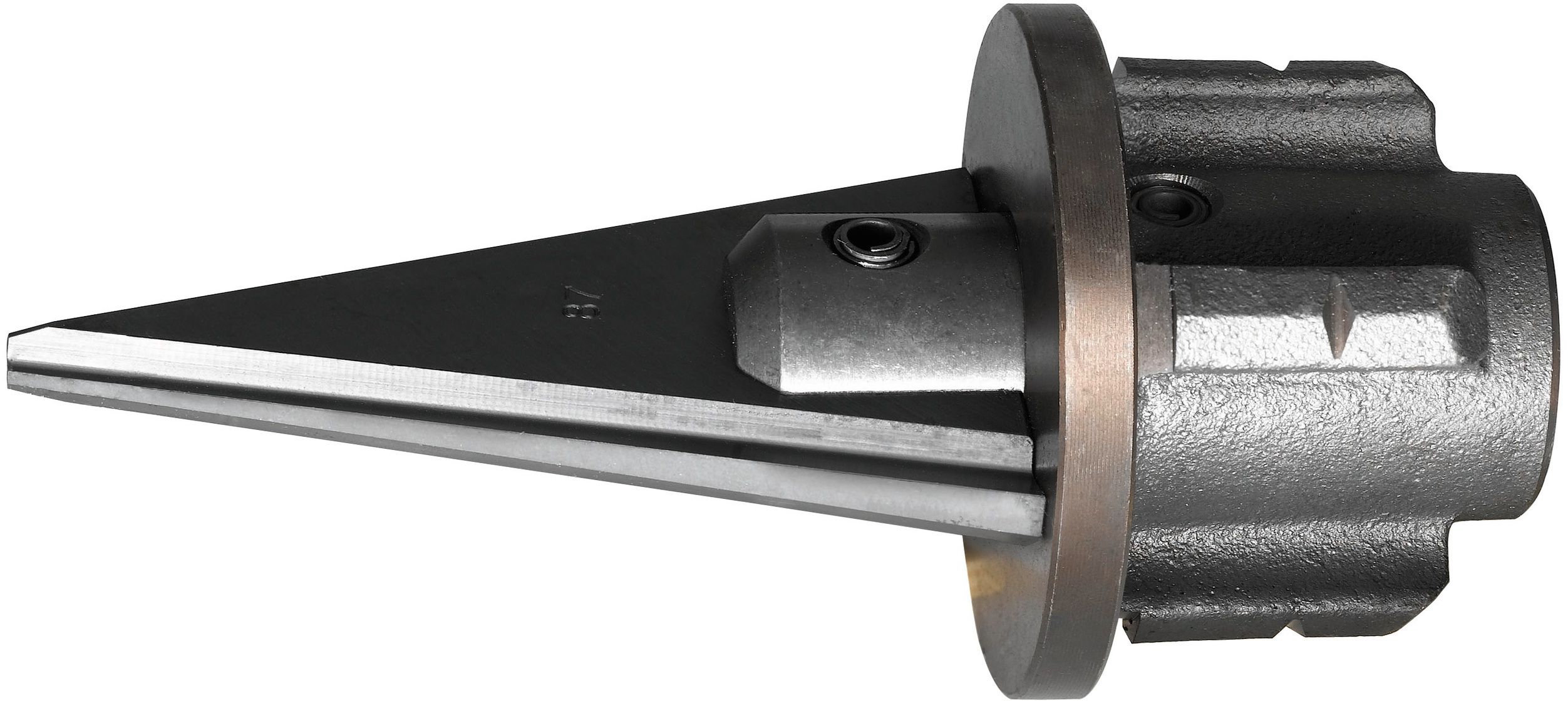 REMS Rohrentgrater, zu Amigo 731700, REG St 1/4-2", für Stahlrohre - Sanitärwerkzeuge