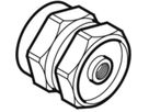 FlowFit Abpressstopfen für Rohrende 40mm-1/2" 657.940.26.1 - Geberit Werkzeuge und Zubehör