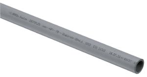 PB-Rohr in Stangen à 5.8 m 16 x 2,2 3714 760 856 606 - GF Instaflex-Klemmprogramm