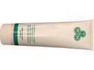 Spezial-Gleitmittel 1,4 kg Eimer - TRM Swiss Steckmuffenrohre VRS-T