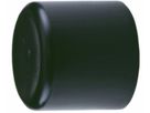 Abschlusskappe PE100 S5 PN 16 d 32mm 753 961 008 - PE100 Stutzenformstücke langschenklig