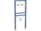 Waschtisch-Element für Aufputz-Wandarmatur 130 cm 111.497.00.2 - Geberit-Duofix