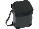Elektroschweissgerät ESG3 230V 40-315mm für PE-HD und Silent-db20 359.911.P4.1 - Geberit Werkzeuge und Zubehör