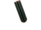 TOX Schallschutzdübel Sonic BN51240 Ø16x60 / 018100161 Ø8-10mm - Bossard Schrauben