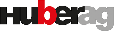 Huber
