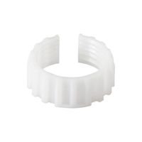 Klemmring (POM) PLASSON GAS