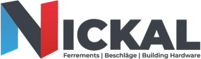 NICKAL