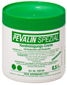 PEVALIN Handreiniger Eimer à 10L - Reinigung