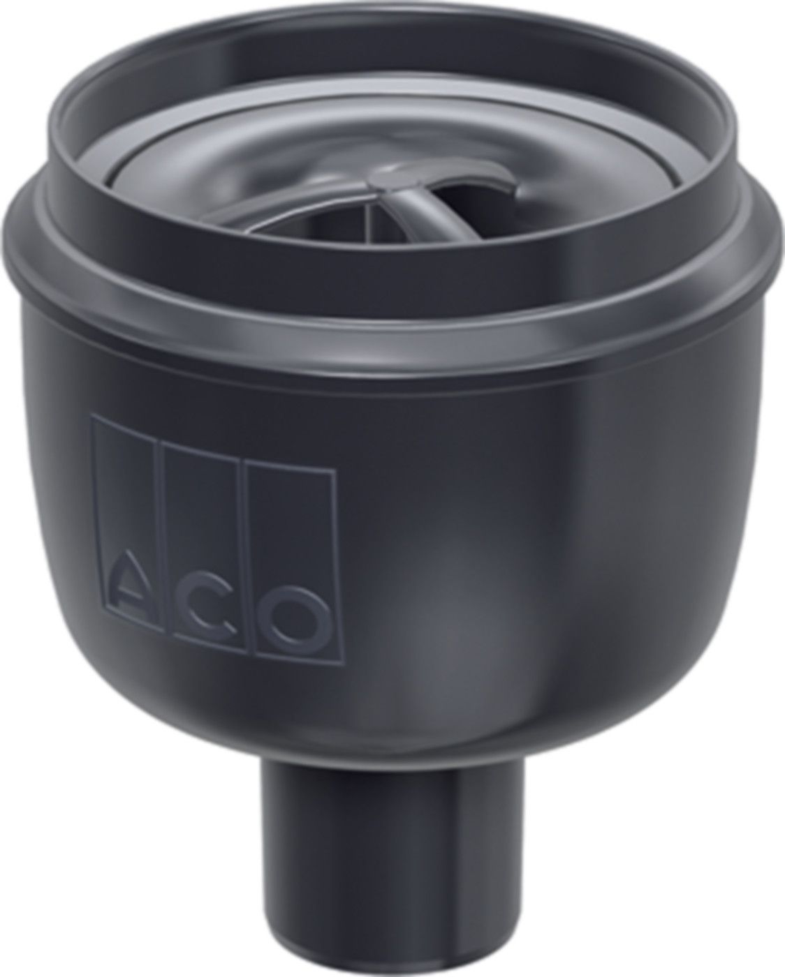 Ablaufkörper ACO Easyflow