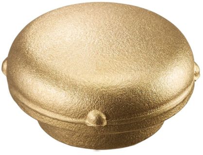 Zubehör