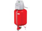 Druckhalteautomat 200 l Flexcon M-K/C 200 - Flamco Druckhaltesysteme
