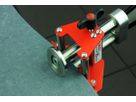 WUKO Mini Über Bender 6050 0 - 100° - Spenglerwerkzeuge