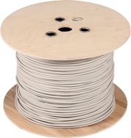Kabel GEBERIT GEBUS