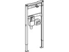 Waschmaschinen-Element, mit UP-Siphon Typ 112 111.773.00.2 - Geberit-Duofix