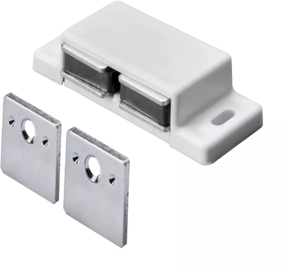 Magnetschnäpper Hettich