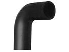 Bogen 90° nahtlos PE100 S5 PN 16 d 450mm 753 001 026 - PE100 Stutzenformstücke langschenklig