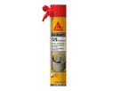 Sika Boom-125 Manhole Seal Montage- und Füllschaum, Dose à 750ml - Dichten