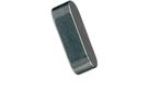 Federkeile Form A rundstir St BN870 DIN6885A 20x12x125 - Bossard Schrauben