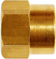 Übergangsmuffen SERTO SO 40030