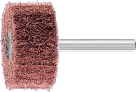 POLINOX-Schleifstift, lamellenförmig PNL 4020/6 A 180 - Schleifen, Trennen