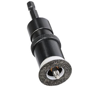 BN-21606 Drive STOP