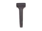 STUBAI Falzmeissel 2783, 10 mm - Spenglerwerkzeuge