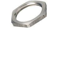 6-kt Mutter M INOX 1.4305 BN22059 50.212ES - Bossard Schrauben