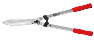 FELCO Heckenschere FELCO 250-63, L = 63 mm - Garten