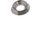 Scheiben 90° NFE INOX A4 gedreht BN85295 M 6 - Bossard Schrauben