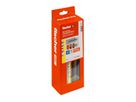 FISCHER Hochleistungsmörtel FIS VS Plus 150 C Low  Speed, 150ml, 574700 - Fischer Befestigung