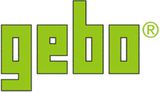 Gebo Armaturen GmbH