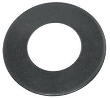 Tellerfedern Reihe C Federstahl BN1375 DIN2093C 56/28,5/1,5 - Bossard Schrauben