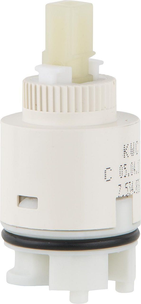 KWC Steuerpatrone M 35 ohne ECO - KWC Zubehör und Ersatzteile