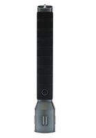 ABUS SecLight Taschenlampe #N TL 525, 500lm, IP44, 590g - Lampen, Leuchten