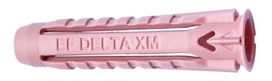 DELTA XM Mehrzweckdübel