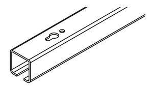 Schiebetür- und Schiebetorbeschläge