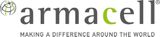 Armacell Switzerland AG