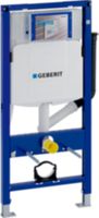 Elemente für Wand-WC GEBERIT Duofix