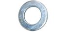 Scheiben mit Fase Stahl vzb BN721 DIN125B M14/15/28/2,5 - Bossard Schrauben