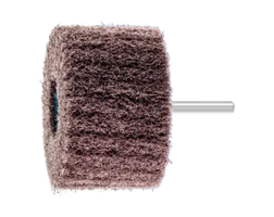 POLINOX-Schleifstift, lamellenförmig PNL 8050/6 A 100 - Schleifen, Trennen