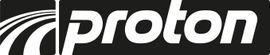Proton