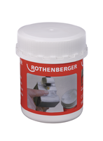 ROTHENBERGER ROFROST Wärmeleitpaste 6.2291, 150ml - Sanitärwerkzeuge