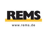 REMS