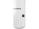 Wärmepumpenboiler 100 L Calypso VM100 Wandmodell 1209 x 522 x 538mm 230V - Atlantic-Wassererwärmer