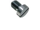 EH 22050 Stahl Kugel Kopf standard BN20203 M8/220500933 - Bossard Schrauben