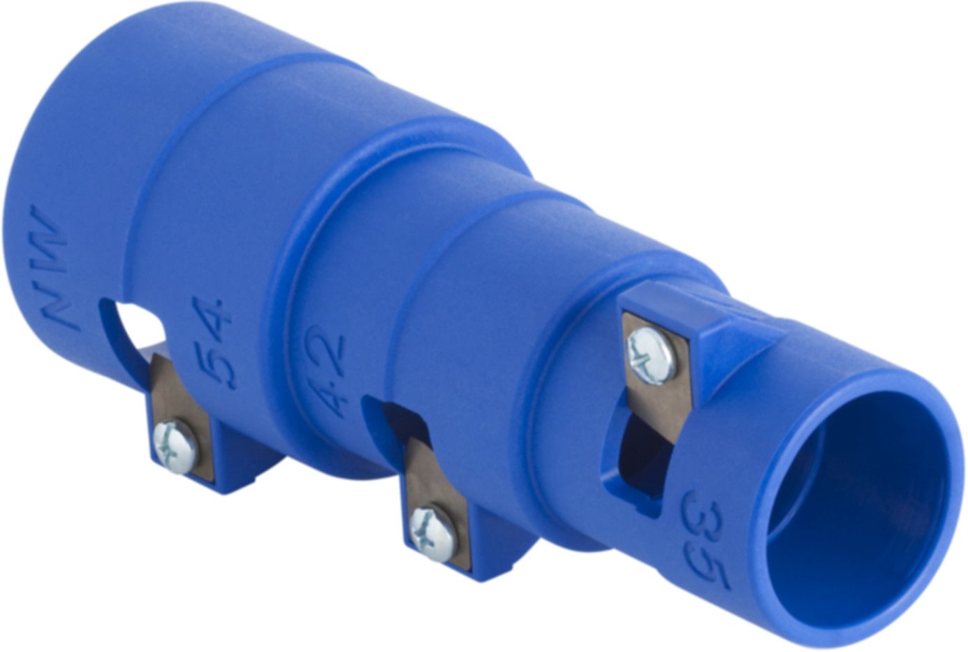 Abmantelgerät d 22mm 90374 - Mapress-Werkzeuge und Zubehör