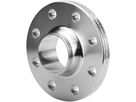 Vorschweissflanschen (VSM 18717) PN 10 NW 350 x 355.6 mm DIN 2632 - Flanschen