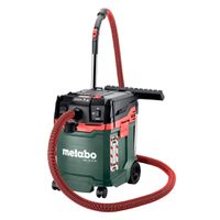 Allessauger ASA 30 H PC 30l , 1200W , Schlauch Ø32mm x 3.2m - Metabo Elektrowerkzeuge