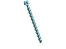 Gewindestangen SPAX® St vzb BN20548 Ø16 x 1400 - Bossard Schrauben